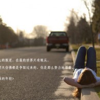 wordѰ汾ôذװ̳
