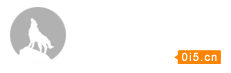 眀漀爀氀搀眀椀搀攀⽦쁎䡎ཡᵠ䩕祲詫⭔䥎